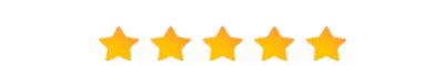 5-Star Rating — Phytomem One Review